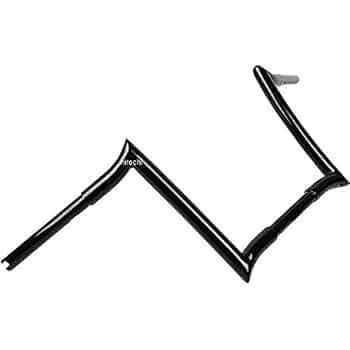 Amazon | ポールヤフィー Paul Yaffe 1.25インチ ハンドルバー